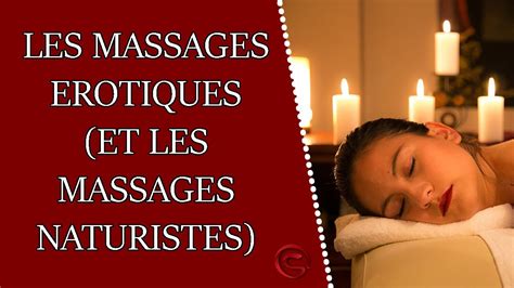 massage naturiste la defense|Erotic Massage in La Defence